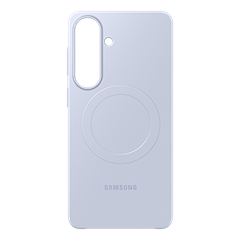 Ốp lưng Mỏng Nam châm Magnet Galaxy S26+