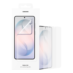 Miếng dán màn hình chống chói Galaxy S26+