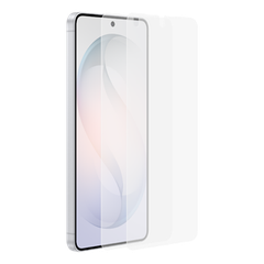 Miếng dán màn hình chống chói Galaxy S26+