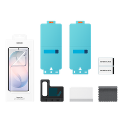 Miếng dán màn hình chống chói Galaxy S26+