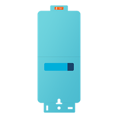 Miếng dán màn hình chống chói Galaxy S26+