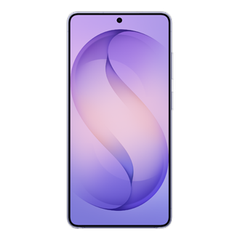 Ốp lưng Trong suốt Nam châm Magnet Galaxy S26 Ultra