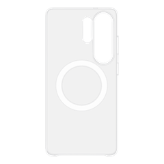 Ốp lưng Trong suốt Nam châm Magnet Galaxy S26 Ultra