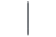 S Pen Cho Galaxy S26 Ultra