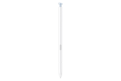 S Pen Cho Galaxy S26 Ultra
