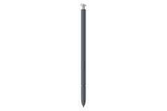 S Pen Cho Galaxy S26 Ultra
