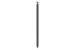 S Pen Cho Galaxy S26 Ultra