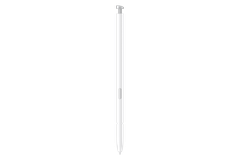 S Pen Cho Galaxy S26 Ultra