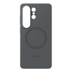 Ốp lưng Silicone Nam châm Magnet Galaxy S26 Ultra