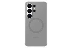 Ốp Lưng Silicone Nam Châm Magnet Galaxy S26 Ultra