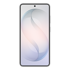 Ốp lưng Silicone Nam châm Magnet Galaxy S26 Ultra