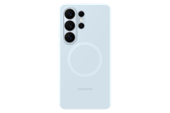 Ốp Lưng Silicone Nam Châm Magnet Galaxy S26 Ultra