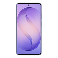 Ốp lưng Silicone Nam châm Magnet Galaxy S26 Ultra