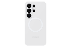 Ốp Lưng Silicone Nam Châm Magnet Galaxy S26 Ultra