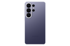 Ốp Lưng Trong Suốt Galaxy S26 Ultra