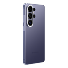 Ốp lưng Trong suốt Galaxy S26 Ultra