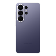 Ốp lưng Trong suốt Galaxy S26 Ultra