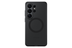 Ốp Lưng Siêu Bảo Vệ Nam Châm Magnet Galaxy S26 Ultra