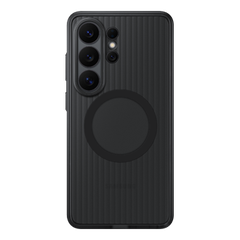 Ốp lưng Siêu bảo vệ Nam châm Magnet Galaxy S26 Ultra