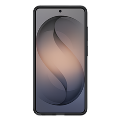 Ốp lưng Siêu bảo vệ Nam châm Magnet Galaxy S26 Ultra