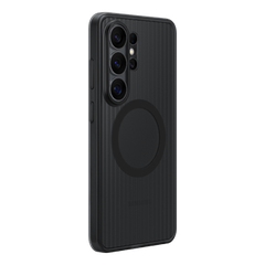 Ốp lưng Siêu bảo vệ Nam châm Magnet Galaxy S26 Ultra