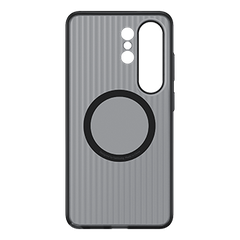 Ốp lưng Siêu bảo vệ Nam châm Magnet Galaxy S26 Ultra