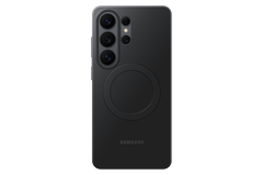 Ốp Lưng Mỏng Nam Châm Magnet Galaxy S26 Ultra