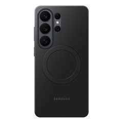 Ốp lưng Mỏng Nam châm Magnet Galaxy S26 Ultra