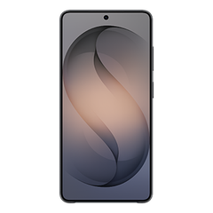 Ốp lưng Mỏng Nam châm Magnet Galaxy S26 Ultra