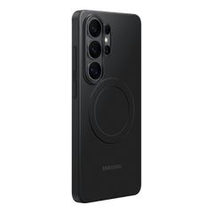 Ốp lưng Mỏng Nam châm Magnet Galaxy S26 Ultra