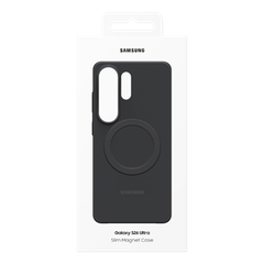 Ốp lưng Mỏng Nam châm Magnet Galaxy S26 Ultra