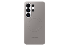 Ốp Lưng Mỏng Nam Châm Magnet Galaxy S26 Ultra
