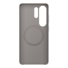 Ốp lưng Mỏng Nam châm Magnet Galaxy S26 Ultra