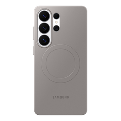 Ốp lưng Mỏng Nam châm Magnet Galaxy S26 Ultra