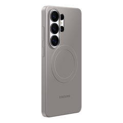 Ốp lưng Mỏng Nam châm Magnet Galaxy S26 Ultra