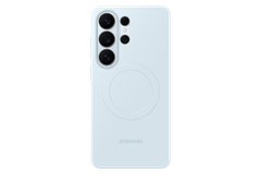 Ốp Lưng Mỏng Nam Châm Magnet Galaxy S26 Ultra