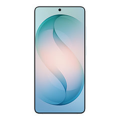 Ốp lưng Mỏng Nam châm Magnet Galaxy S26 Ultra