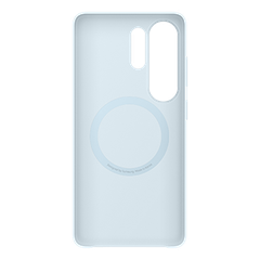 Ốp lưng Mỏng Nam châm Magnet Galaxy S26 Ultra