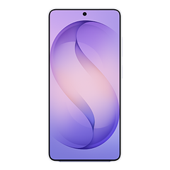 Ốp lưng Mỏng Nam châm Magnet Galaxy S26 Ultra