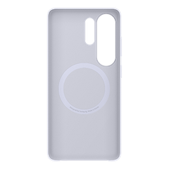 Ốp lưng Mỏng Nam châm Magnet Galaxy S26 Ultra