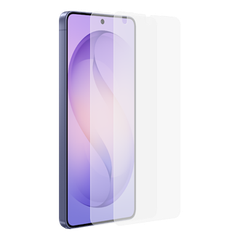 Miếng dán màn hình chống chói Galaxy S26 Ultra