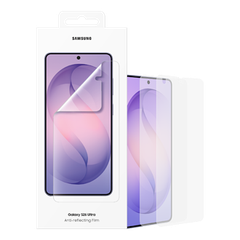 Miếng dán màn hình chống chói Galaxy S26 Ultra