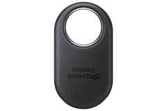 Galaxy SmartTag2