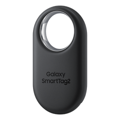 Galaxy SmartTag2