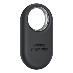 Galaxy SmartTag2