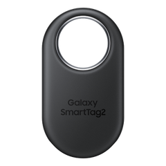 Galaxy SmartTag2