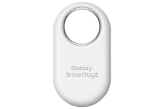 Galaxy SmartTag2