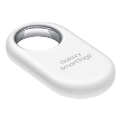 Galaxy SmartTag2