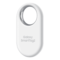 Galaxy SmartTag2