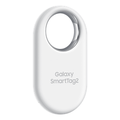 Galaxy SmartTag2